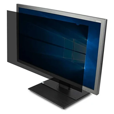 Abbildung von Targus Privacy Screen 24 Widescreen (16:9)