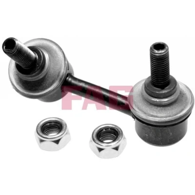 Abbildung von FAG 818 0037 10 Koppelstange 72 HONDA: Accord 6 Limousine, Coupe, Schrägheck