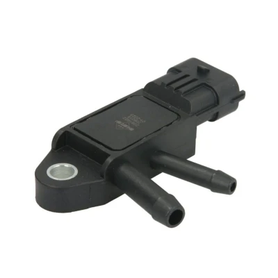Abbildung von NRF 708018 Sensor, Abgasdruck VOLVO: V70 3, XC60 I, C30, RENAULT: Captur, GRAND SCENIC Koleos NISSAN: X Trail