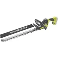Abbildung von ONE+ Akku Heckenschere RY18HT50A 0, 18Volt
