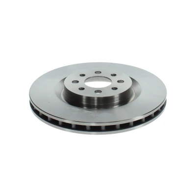 Abbildung von BOSCH 0 986 479 531 Bremsscheibe 305 28 4 100 Belüftet geölt legiert/hochgekohlt mit Schrauben ABARTH: Punto Evo, Grande Punto,