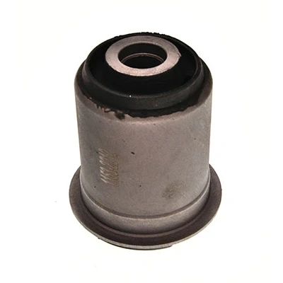 Abbildung von MAXGEAR 72 5166 Querlenkerlager innen, Vorderachse unten DODGE: Ram 1500 Standard Cab Pickup