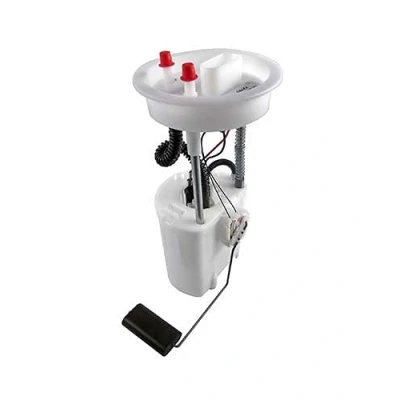 Abbildung von Druckwandler, Turbolader MEAT &amp; DORIA 9261