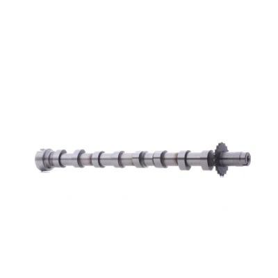 Abbildung von RIDEX 566C0017 Nockenwelle FORD: Focus C Max, Galaxy Mk2 MPV, MONDEO 4, CITROËN: C4 Picasso 1, Jumpy II Kastenwagen, PEUGEOT: 307 Schrägheck, 308 I SW