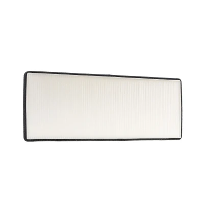 Abbildung von RIDEX 424I0074 Innenraumfilter Pollenfilter 419 156 17 OPEL: Astra F Caravan, Calibra A, Corsa B Schrägheck