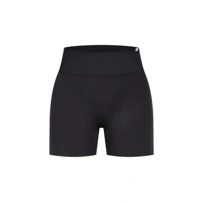 Abbildung von Smilodox Amaze Ultra Tights, Damen, Größe: XS, Schwarz