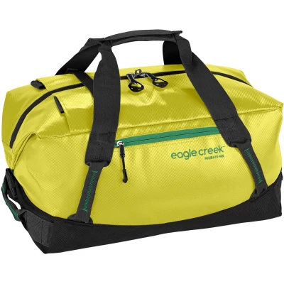 Abbildung von Eagle Creek Migrate Duffel 40L Reisetasche