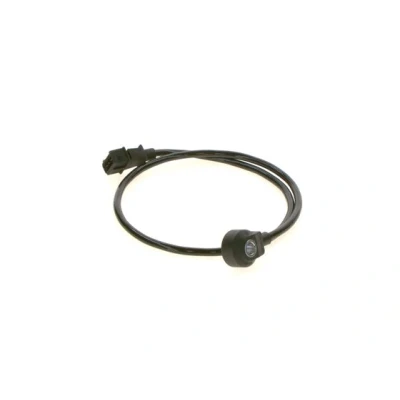 Abbildung von BOSCH 0 261 231 004 Klopfsensor VOLKSWAGEN: Passat B3/B4 Variant, Polo II Coupe, AUDI: 90 B3