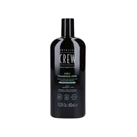 Abbildung von American Crew 3 in 1 Relaxing 450ml