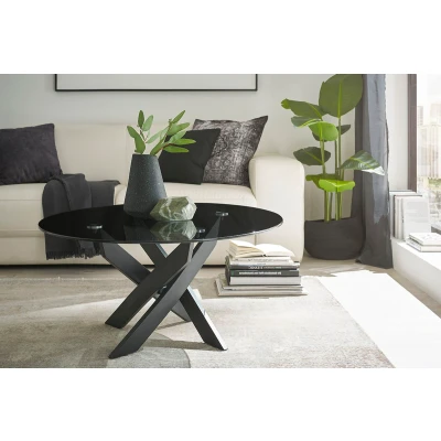 Abbildung von MCA furniture Couchtisch
