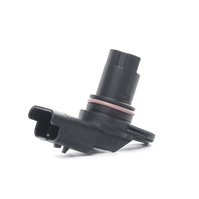Abbildung von BOSCH 0 986 280 433 Sensor, Nockenwellenposition RENAULT: SCENIC 2, Modus / Grand Modus, TRAFIC 2 Bus, NISSAN: MICRA 3, Qashqai Qashqai+2 I kfzteile