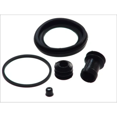 Abbildung von AUTOFREN SEINSA D4648 Bremssattel Reparatursatz Vorderachse 57 MAZDA: Premacy, 6 Limousine, 626 V Hatchback
