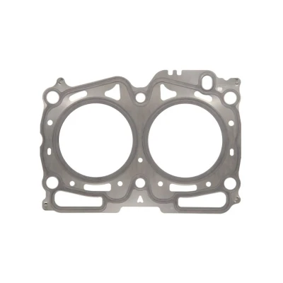 Abbildung von ELRING 649.280 Zylinderkopfdichtung 0,6 93,5 Metall Lagen Dichtung SUBARU: Forester III, Legacy 4 Kombi, II