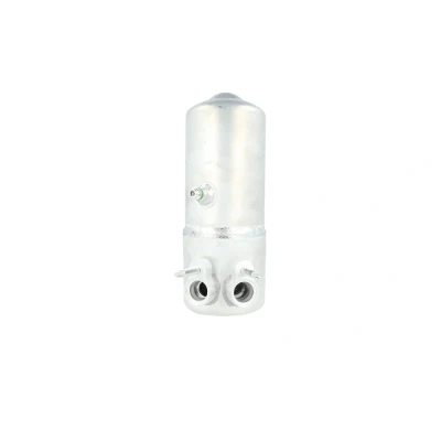 Abbildung von NRF 33402 Trockner mit Dichtring FORD: Transit Mk6 Kastenwagen, Bus, Tourneo