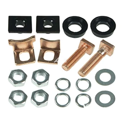 Abbildung von AS PL SP6006 Reparatursatz, Starter