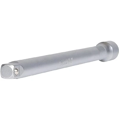 Abbildung von KS TOOLS 911.1316 Verlängerung, Steckschlüssel 305 12,5 (1/2&quot;) Chrom Vanadium Stahl