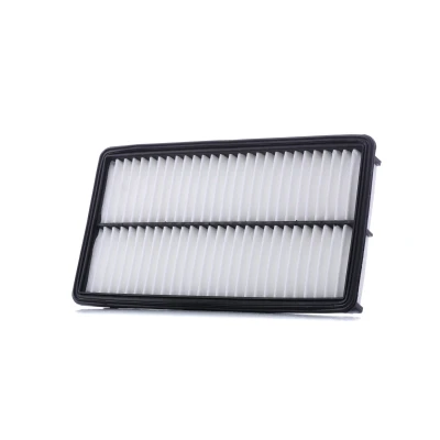 Abbildung von MASTER Sport 3233 LF PCS MS Luftfilter 49 177 321 Filtereinsatz MAZDA: 6 Station Wagon, Hatchback,