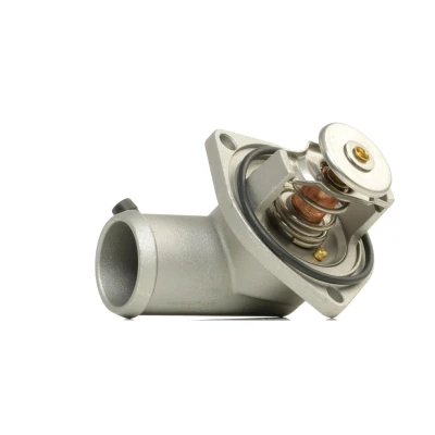 Abbildung von KRAFT 1511581 Kühlwasserthermostat OPEL: Zafira A, Astra G Caravan, CC