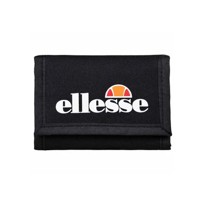 Abbildung von Geldbörse Unisex CLARINO