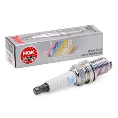 Abbildung von NGK 6314 Zündkerze M14 x 1,25 SW: 16 mm OPEL: Astra H GTC, Schrägheck, Zafira B