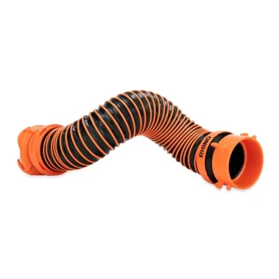 Abbildung von Camco 39855 rhinoextreme 2 &#039;Fach Schlauch