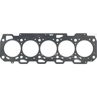 Abbildung von REINZ 61 37305 10 Zylinderkopfdichtung 1,05 Metall Lagen Dichtung ALFA ROMEO: 159 Sportwagon, Limousine, 166, LANCIA: Thesis