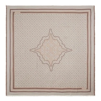 Abbildung von Guess Modetuch Scarf 135X135