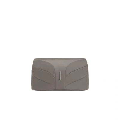 Abbildung von Samsonite Attrix Toilet Pouch dune