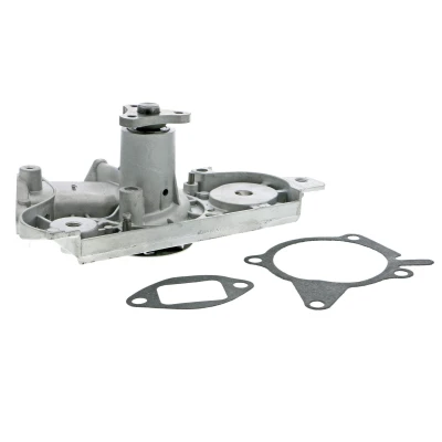 Abbildung von ACKOJA A32 50003 Wasserpumpe mit Dichtung mechanisch Flügelrad aus Metall MAZDA: MX 5 I, 2, FAMILIA