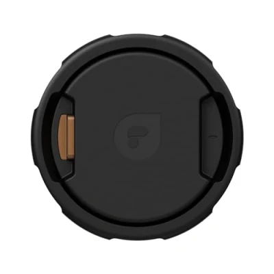 Abbildung von PolarPro Defender Gehäusekappe Sony E Mount Schwarz