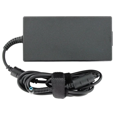 Abbildung von HP USB C Dockingstation G5 5TW10AA