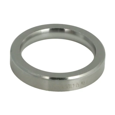 Abbildung von TRW Engine Component 92 47028 Ventilsitzring