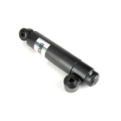 Abbildung von Magnum Technology AHF044MT Stoßdämpfer Hinterachse Öldruck Federbein oben Auge FIAT: Seicento / 600 Schrägheck, Cinquecento