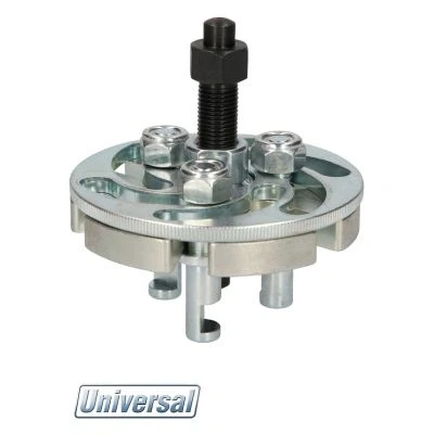 Abbildung von Montagewerkzeug, Nockenwelle KS TOOLS BT596002
