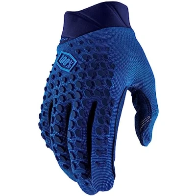 Abbildung von Geomatic Handschuhe Slate Blue