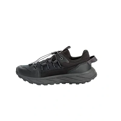 Abbildung von Schuhe Terraquest Low in Grau
