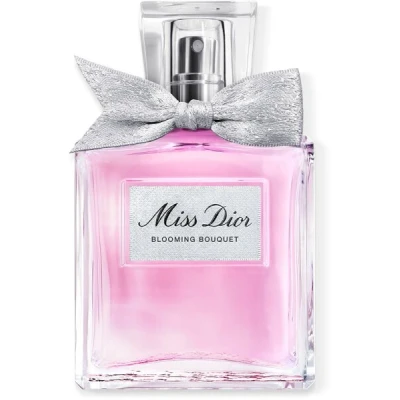 Abbildung von Dior Miss Blooming Bouquet Eau de Toilette 100 ml