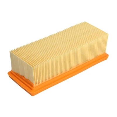 Abbildung von MAHLE ORIGINAL LX 788 Luftfilter 57,3 77 185,8 Filtereinsatz RENAULT: Kangoo I, CLIO 2, TWINGO 1, PEUGEOT: 206 Schrägheck