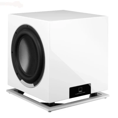 Abbildung von Dali SUB P 10 DSS