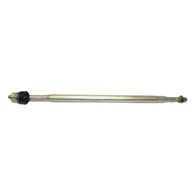 Abbildung von ASHIKA 103 04 417 Axialgelenk Vorderachse HONDA: CR V 2