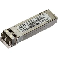 Abbildung von INTEL NET Acc TRANSCEIVER SFP28/E25GSFP28SR 952293
