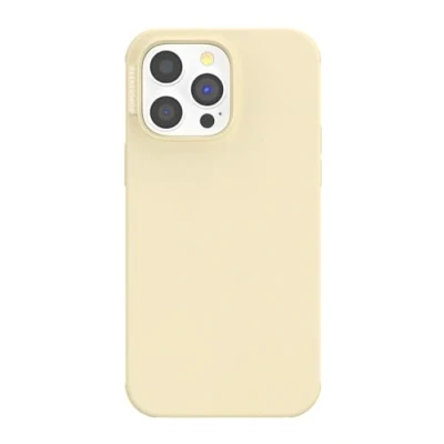Abbildung von PopSockets Hüllen für MagSafe Mist iPhone 14 Pro Max