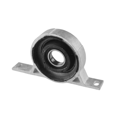 Abbildung von TEDGUM TED40238 Lagerung, Gelenkwelle Hinterachse mit Lager BMW: 7
