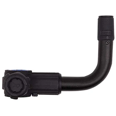 Abbildung von Matrix 3D R Cross Arm Short