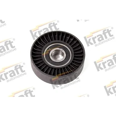 Abbildung von Spannrolle, Keilrippenriemen KRAFT AUTOMOTIVE 1221085