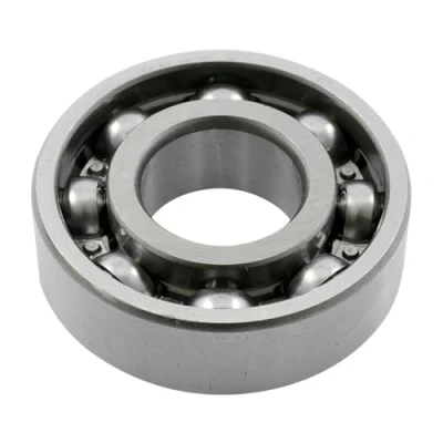 Abbildung von Kurbelwellenlager 6204 für Speedfight 2 50cc, 3, 4, Tweet, Vivacity, PULSE Force, ROLLER