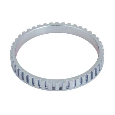 Abbildung von VEMO V38 92 0001 ABS Ring Vorderachse beidseitig Original Qualität NISSAN: Primera Kombi, Limousine, X Trail