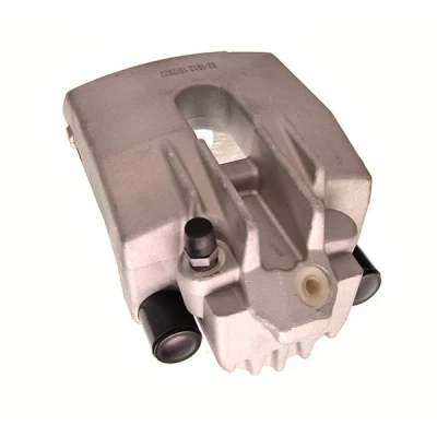 Abbildung von MAXGEAR 82 1012 Bremssattel Aluminium Hinterachse rechts, hinter der Achse BMW: 5 Touring