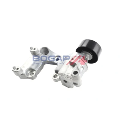 Abbildung von BOGAP T1317100 Riemenspanner