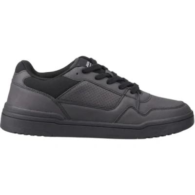 Abbildung von JACK &amp; JONES Jfwlondon Pu Nubuck Sneaker